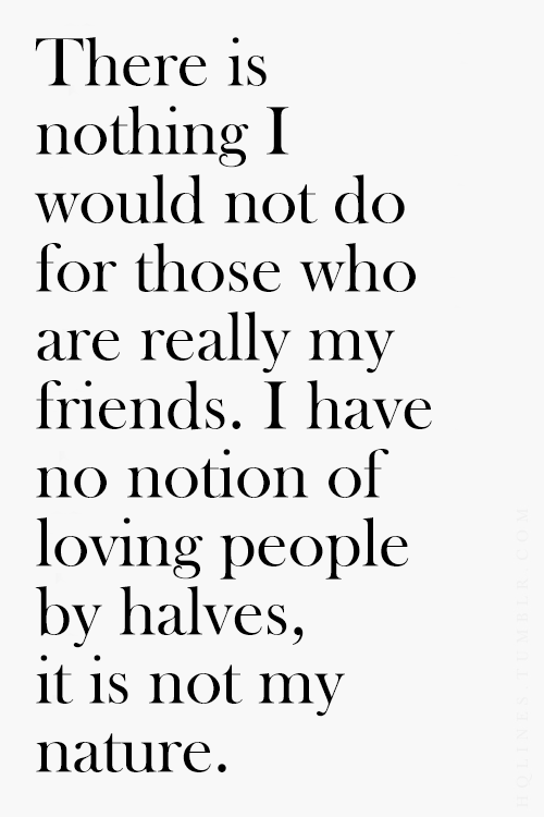 XXX hqlines:  ~ Jane Austen  photo