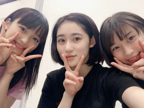 牧加野☺︎ 佐々木莉佳子｜アンジュルム メンバー オフィシャルブログ Powered by Ameba