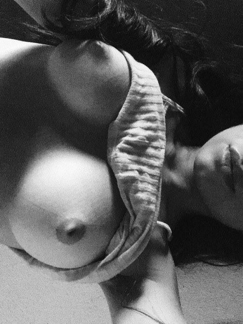 imaconhou: My Instagram