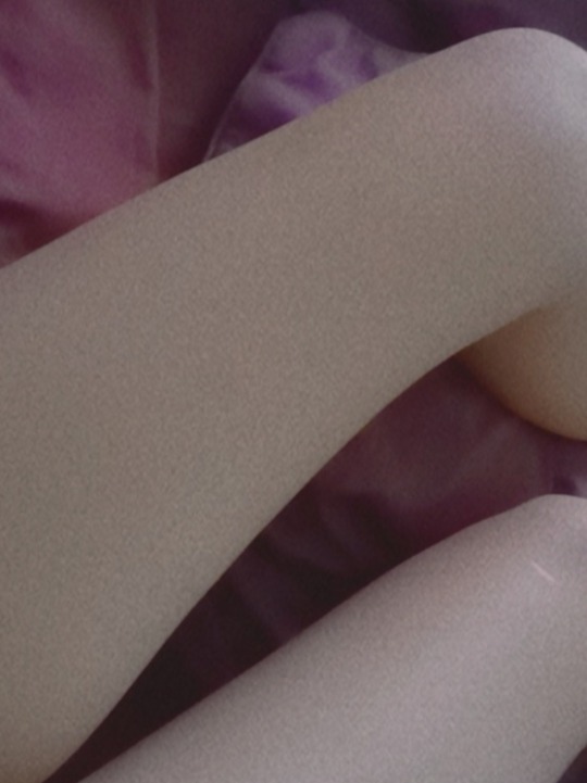 deepss95: