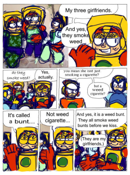 Tumblr media