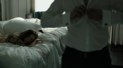 heavenhillgirl:  The girlfriend experience