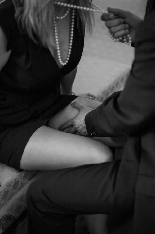 sexyray1982:  badz371:  Your hands tell me everything I’ve longed to hear.  Daddy