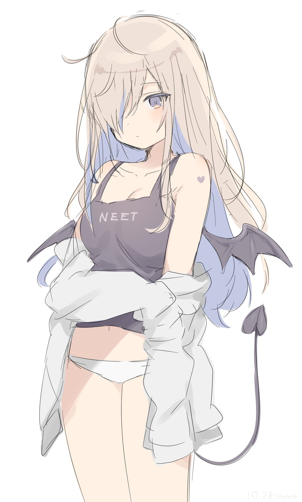 Ambris