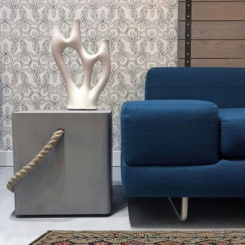 Chic Decor: Sculpture & Blue Sofa
Follow Souda on Tumblr
Source: https://research-lighting.tumblr.com/post/747606418115428352/chic-decor-sculpture-blue-sofa-follow