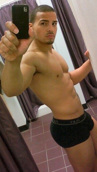 vato713:  he’s perfect!