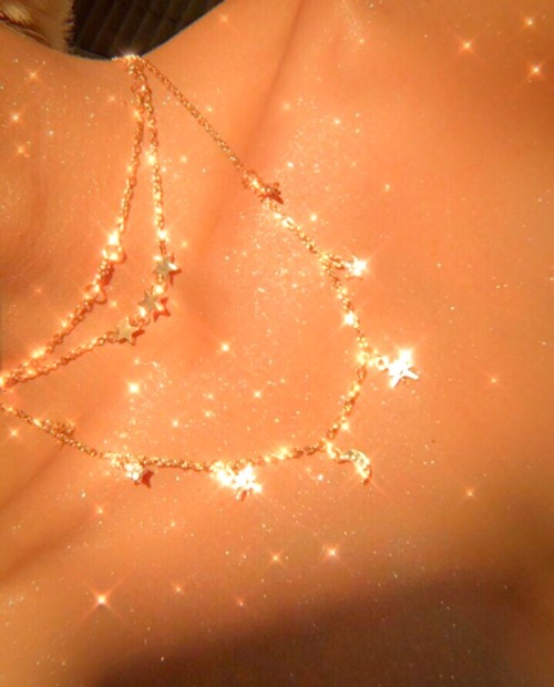 sunkissedandbronzed - via WeHeartIt