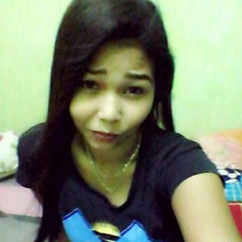 syah0204:lovehunters998:Janda..reblog bnyk2 aku bg idReblok