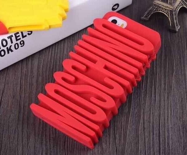 allhaileli:  A must cop