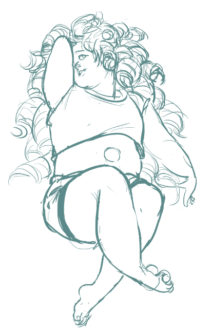 For my Steven Universe-loving friends