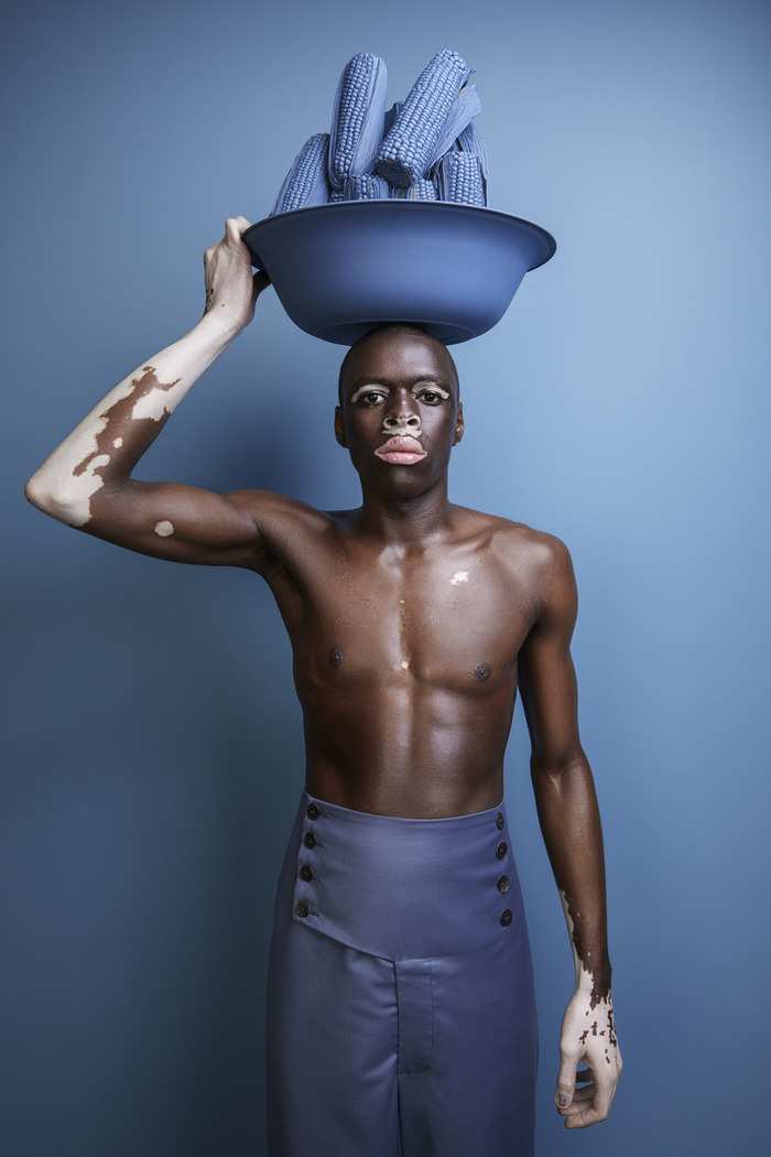 theonlymagicleftisart: Justin Dingwall Photography Justin Dingwall is a photographer