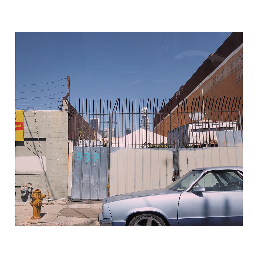 #44x50foto (at Skid Row, Los Angeles)