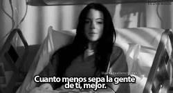 yourfightagainstdemons:  cierto.  