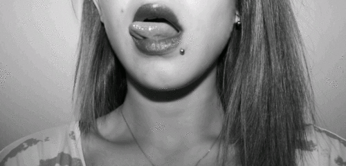 Tattoos N Blondes