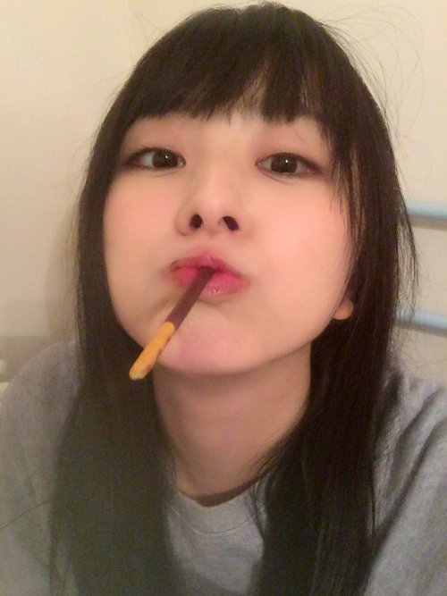 funkyfunx: 荒井レイラさんのツイート: “滑り込みシェアハピ t.co/JBcFfGm0pu”