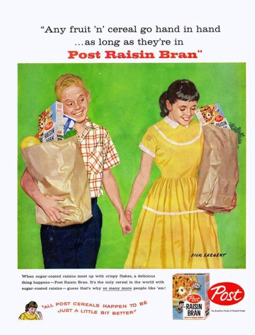 Dick Sargent (1911 – 1978)