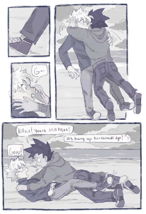 meristem:WOOO BOY dont mind if i just make a bunch of gay content …
