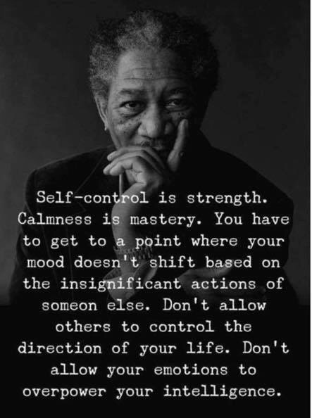 inthissweetsurrender:THIS. So many people have yet to realize this. 💎