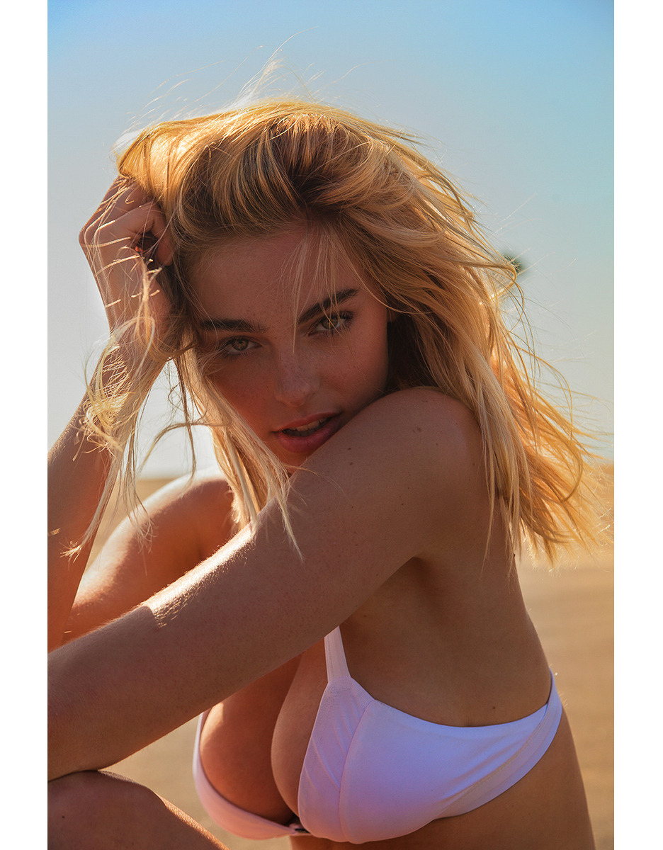 kardaan:  elizabeth turner