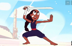 crystal-gems:asidewalksymphony:  I know everyone