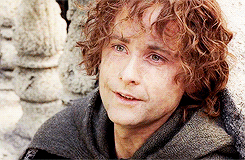  Do not worry young Peregrin Took. You will adult photos