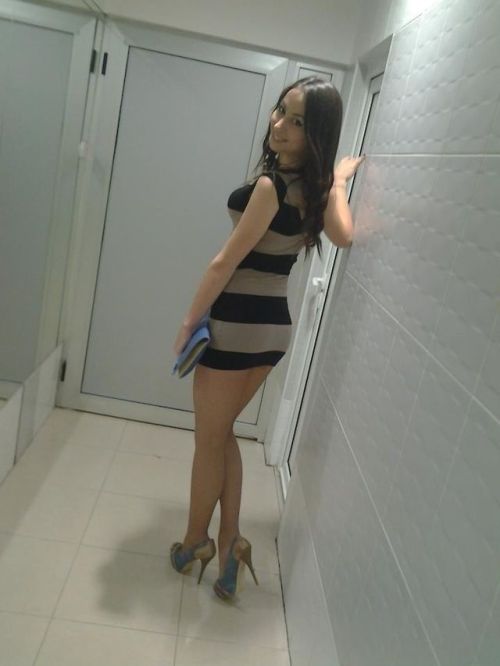 g-save: Mix de Cueritos. Saludos!  adult photos