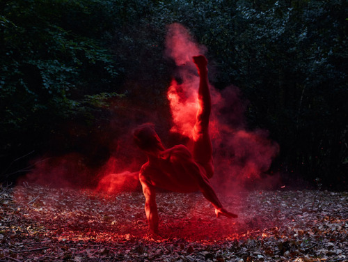 martinkorben:  Bertil Nilsson