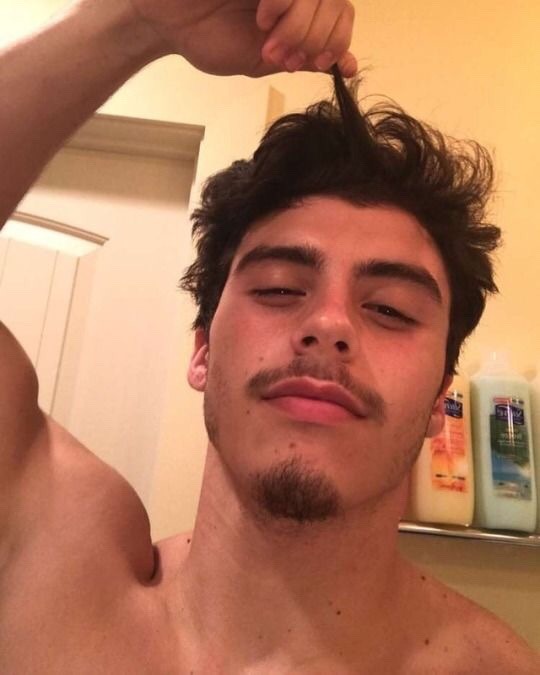 jovemcarioca: