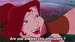pietro-maximoffs2:  pick a princess → megara#quotes 