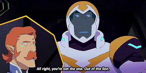 softhance:I don’t want to leave the Yellow Lion, okay? I mean, it’s big, it’s got this super armor, 