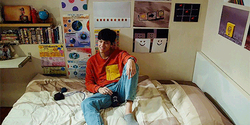 enemies-to-friends-to-lovers - Comfort Crowd