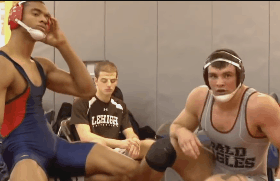 wrestleman199:  ohhh…..eeehheh….aaahhh…..errrrm…. I forgot what I was going to say 😜