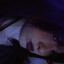 cunttee3