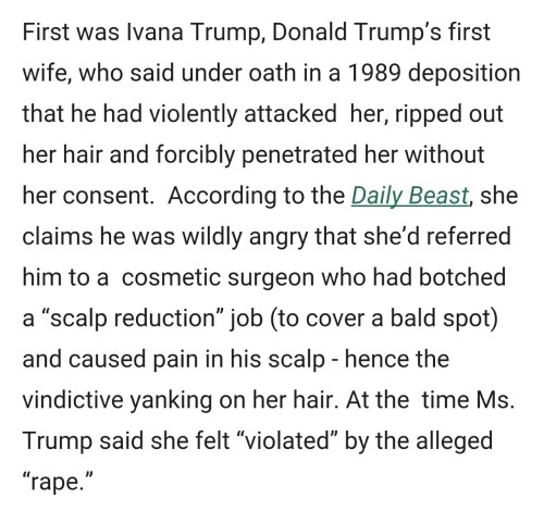 politicalmachine:  full article: http://www.huffingtonpost.com/lisa-bloom/why-the-new-child-rape-ca_b_10619944.html 