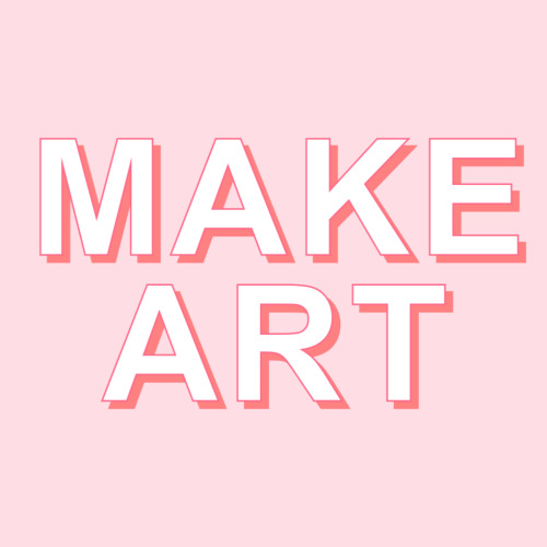 Sex make art make out pictures