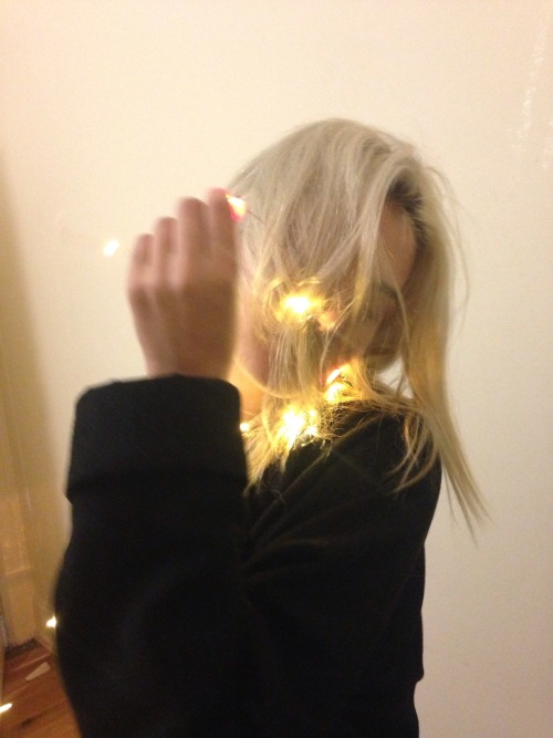 http://a-nr.tumblr.com/post/124140288173