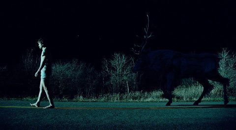 source:  https://www.facebook.com/NBCHannibal?ref=stream