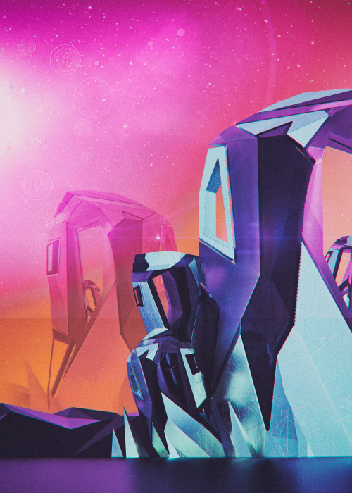 Porn beeple:  SUPER HUMP photos