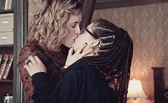 orphan black