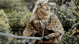 Fuck Yeah Game of Thrones