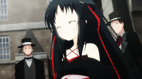 Okairinasaimase, goushujin-sama