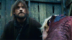 charliepaces-deactivated2014080:  get to know me meme: five relationships (1/5) 