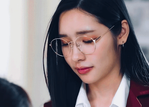Love Senior The Series Official Trailer.