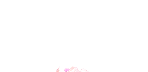 ~teach me how to doki~