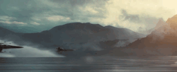 Thisistheverge:  X-Winggggggggssssssssss