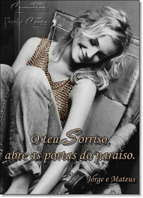 cfebf433546a9d886b19eec5d49722c89c5f5746