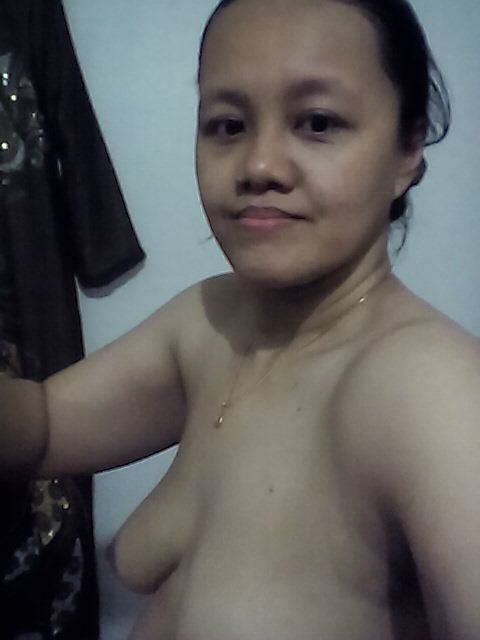janda2terengganu:  Ima Guardian Damansara part 2 (018-391 6427)