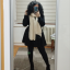 rosee-and-honeey