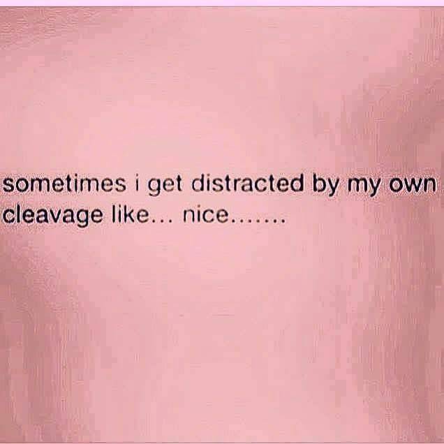 The struggle is real&hellip;
