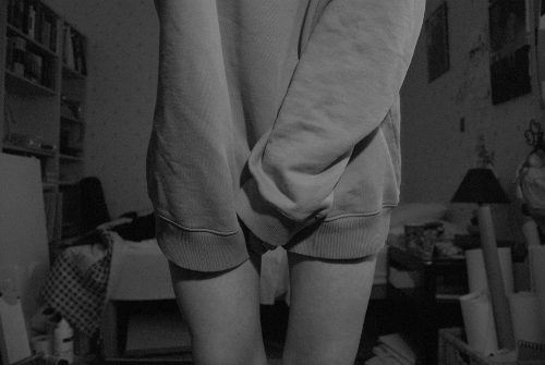 amoree4ever.tumblr.com/post/53667173563/